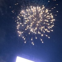 ご予約有難うございます✨✨&amp;お知らせ