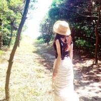 ご予約🈵了ありがとうございます🙇‍♀🥺⸝⸝⸝