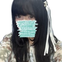 こんにちはー❣️❣️❣️ゅぃ