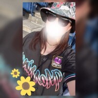 🌼BSW🫶🏻in ZOZOマリンスタジアム🌼