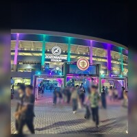 🌼楽しかった余韻と筋肉痛のオンパレード🤣🌼