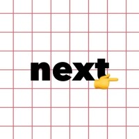 ❣️いれてみた