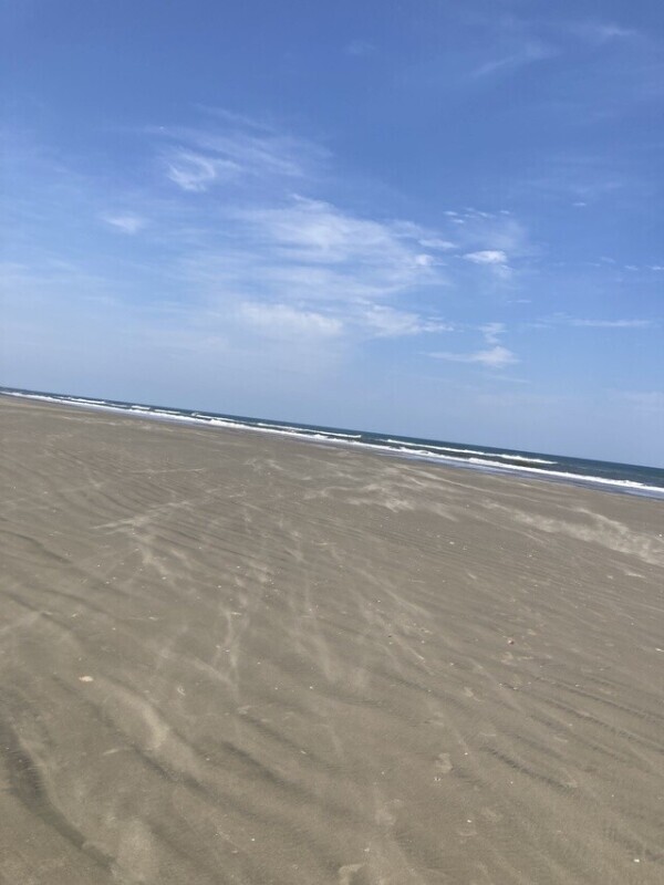 明日の出勤時間について