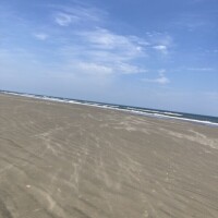 明日の出勤時間について