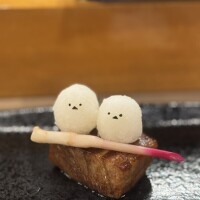 見て見て🍣