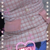 ありがとうございました😆✨