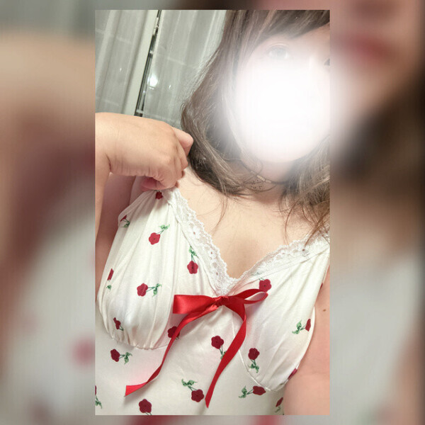🌼久しぶりに…たっぷり😍🌼