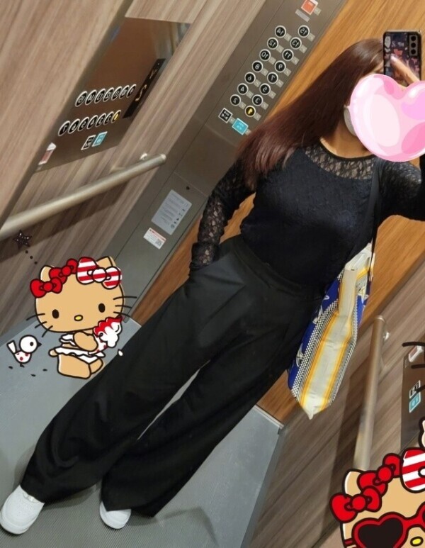 出勤したいなぁ〜🌺