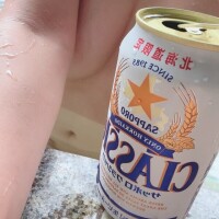 なつみ