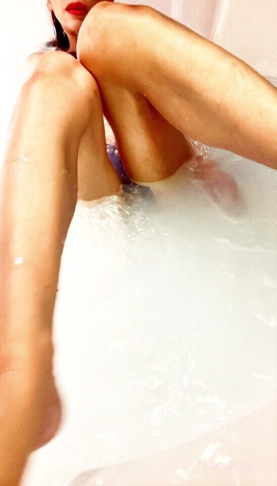 海の日だけど…꒰ᐢ⸝⸝⸝⸝ᐢ꒱ ♡