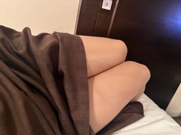 ♡ご予約ありがとうございます♡
