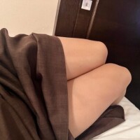 ♡ご予約ありがとうございます♡