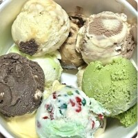 昨月は１０個入り
