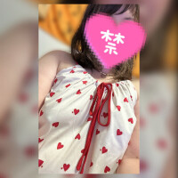 🌼0721🤭オナニーの日🌼