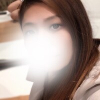 (｡･･)ﾉぉはょぅ♪
