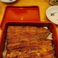 みんな食べた？