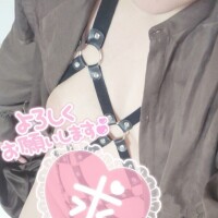 沢山舐め回させて？♡