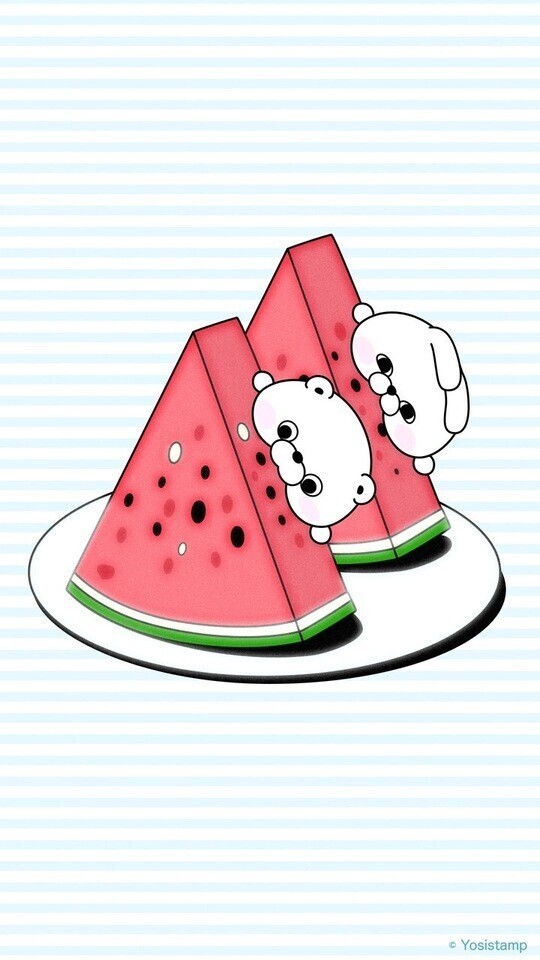 7月20日 N様🥰