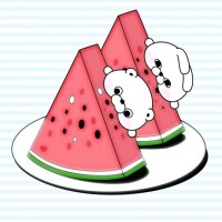 7月20日 N様🥰