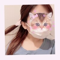 出勤しま𓂃🫧‪