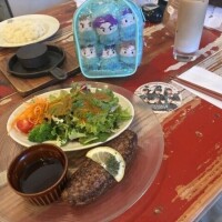 次回12:30~