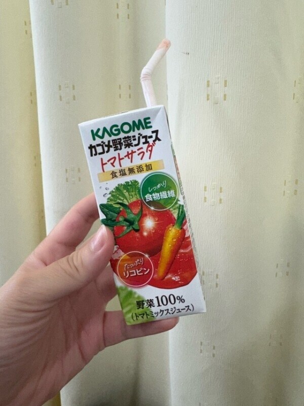 おはようございます☀️