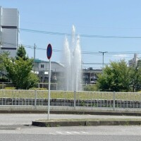 💞S様ありがとうございました🥰