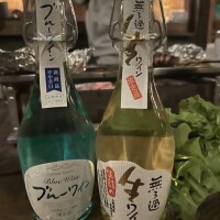 こんばんは♪