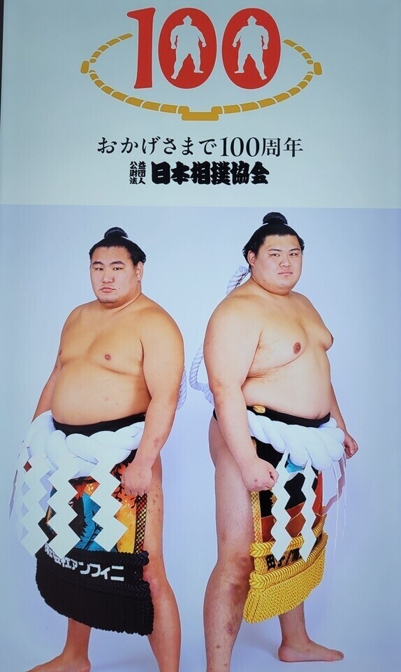荒れる名古屋場所🤪