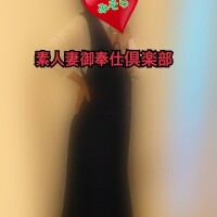 みそやんの愛がいっぱい日記❤️
