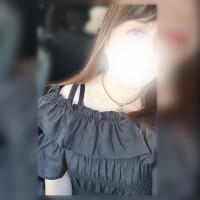 🌼おにゅーアイテム😍🌼