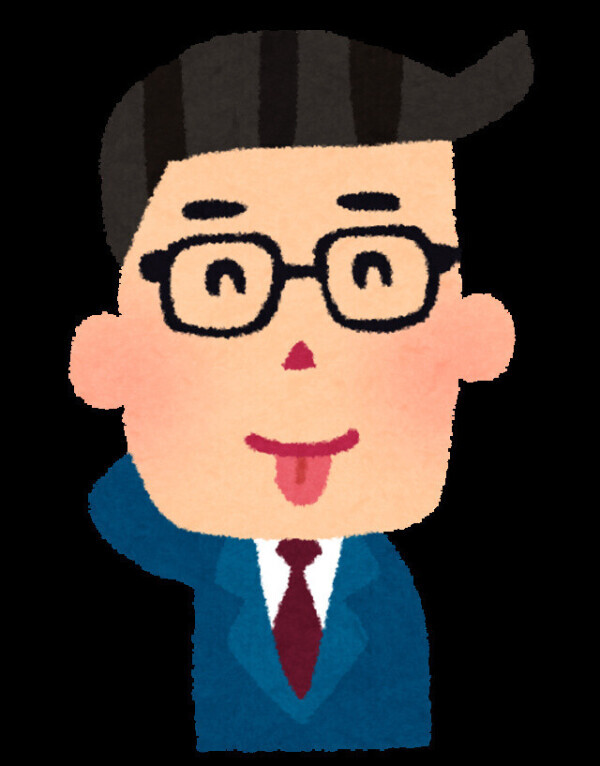 Ｙさん❣️💌