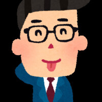 Ｙさん❣️💌