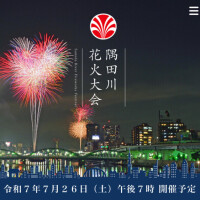 おはよう❣️☀️