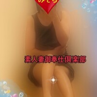 みそやんの愛がいっぱい日記❤️
