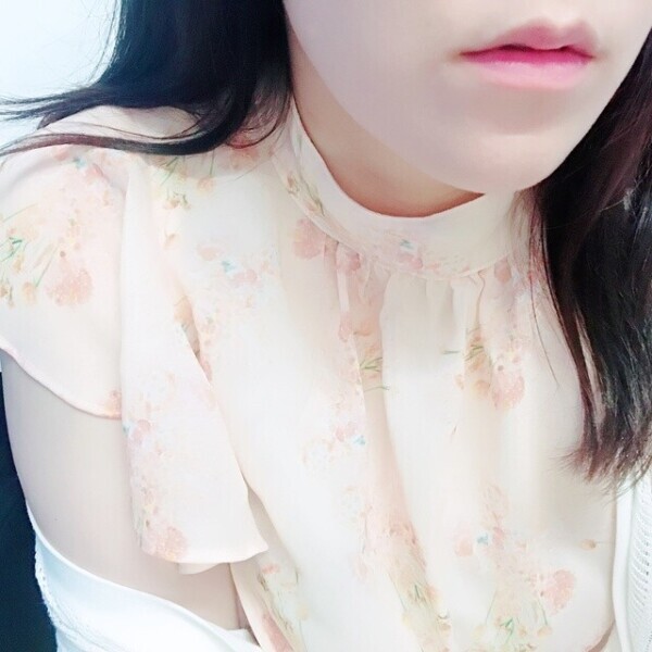 お久しぶりです(∩˃o˂∩)♡！