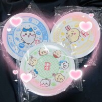 戦利品🍣ᔆᵘᙚᑋⁱ