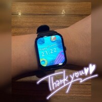 🌼届いたよ〜ありがとう🥺🌼