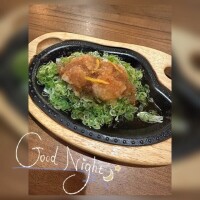 🌼美味しいもののご褒美😍🌼