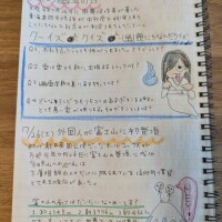 7/26幽霊の日👻