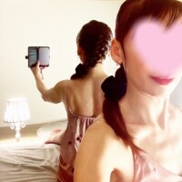 ご予約🈵了ありがとうございます( ･-･̥ )🙇‍♀💕