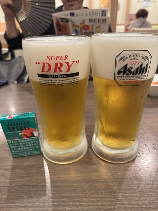 今日はデートコース❣️