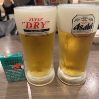 今日はデートコース❣️