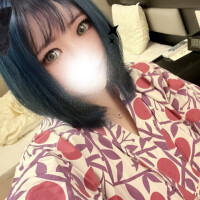 次回14:30〜(｀・ω・´)