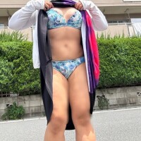 いちか