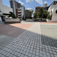 戻ってきたよ🩷ྀི