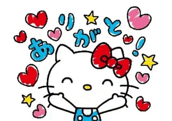 27日のありがとう 本指名M様