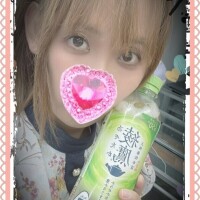 れみ