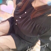 りりか