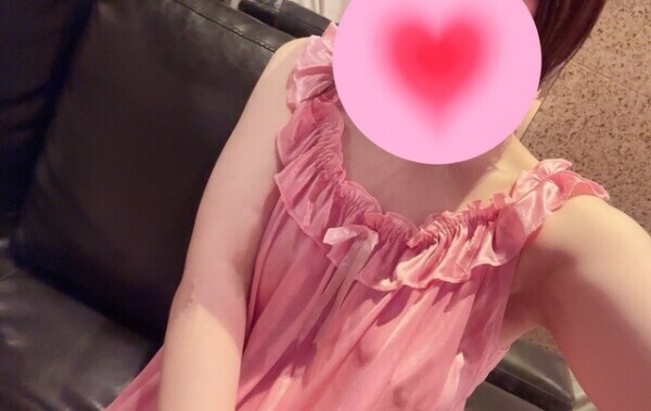 夕方から出勤します！